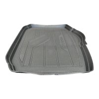 Original Volkswagen Kofferraumeinlage Basisladeboden T-Cross 2GM061160A