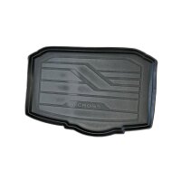 Original Volkswagen Kofferraumeinlage Basisladeboden T-Cross 2GM061160A