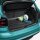Original Volkswagen Kofferraumeinlage Basisladeboden T-Cross 2GM061160A