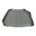 Original Volkswagen Kofferraumeinlage Basisladeboden T-Cross 2GM061160A