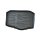 Original Volkswagen Kofferraumeinlage Basisladeboden T-Cross 2GM061160A