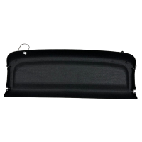 Original Opel Mokka Laderaumabdeckung Kofferraumabdeckung 98353567ZD