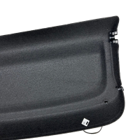 Original Opel Mokka Laderaumabdeckung Kofferraumabdeckung 98353567ZD