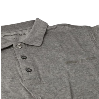 Mercedes-Benz AMG Poloshirt Herren Business