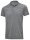 Mercedes-Benz AMG Poloshirt Herren Business  L