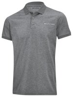 Mercedes-Benz AMG Poloshirt Herren Business  XXXL
