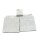 OPEL Bremsen-Set Vorne – 2x Bremsscheiben (Ø 302mm) + Bremsbeläge für Opel Movano B