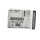 OPEL Bremsen-Set Vorne – 2x Bremsscheiben (Ø 302mm) + Bremsbeläge für Opel Movano B
