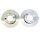 OPEL Bremsen-Set Vorne – 2x Bremsscheiben (Ø 302mm) + Bremsbeläge für Opel Movano B