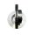 OPEL Bremsen-Set Vorne – 2x Bremsscheiben (Ø 302mm) + Bremsbeläge für Opel Movano B