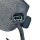OPEL Bremsen-Set Vorne – 2x Bremsscheiben (Ø 302mm) + Bremsbeläge für Opel Movano B
