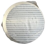 OPEL Bremsen-Kit Vorne – 2x Bremsscheiben (Ø 296mm) + Bremsbeläge für Opel Vivaro B 95526068