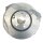 OPEL Bremsen-Kit Vorne – 2x Bremsscheiben (Ø 296mm) + Bremsbeläge für Opel Vivaro B 95526068