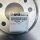 OPEL Bremsen-Kit Vorne – 2x Bremsscheiben (Ø 296mm) + Bremsbeläge für Opel Vivaro B 95526068