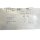 OPEL Bremsen-Kit Vorne – 2x Bremsscheiben (Ø 296mm) + Bremsbeläge für Opel Vivaro B 95526068