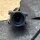 OPEL Bremsen-Kit Vorne – 2x Bremsscheiben (Ø 296mm) + Bremsbeläge für Opel Vivaro B 95526068