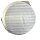 OPEL Bremsen-Kit Vorne – 2x Bremsscheiben (Ø 296mm) + Bremsbeläge für Opel Vivaro B 95526068