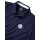 Mercedes-Benz Poloshirt Herren Baumwolle navy L