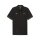 Mercedes-Benz Poloshirt Herren Mercedes-AMG F1 Baumwolle Polyester XL