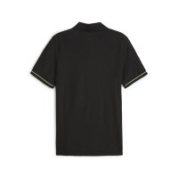 Mercedes-Benz Poloshirt Herren Mercedes-AMG F1 Baumwolle Polyester XXL
