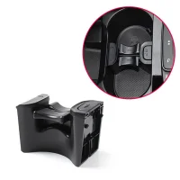 Mercedes-Benz Getränkehalter Cupholder Mittelkonsole | A1778109703