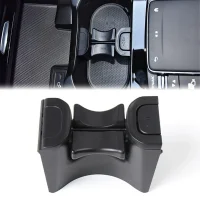 Mercedes-Benz Getränkehalter Cupholder Mittelkonsole | A1778109703