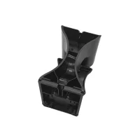 Mercedes-Benz Getränkehalter Cupholder Mittelkonsole | A1778109703