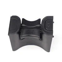 Mercedes-Benz Getränkehalter Cupholder Mittelkonsole | A1778109703
