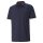 Mercedes-Benz Golf-Poloshirt Herren Polyester Elasthan L