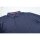 Mercedes-Benz Golf-Poloshirt Herren Polyester Elasthan L