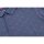 Mercedes-Benz Golf-Poloshirt Herren Polyester Elasthan L