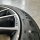 Mercedes AMG 21 Zoll Räder Continental SportContact 6 A1674013500 A1674013400