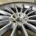 Mercedes AMG 21 Zoll Räder Continental SportContact 6 A1674013500 A1674013400