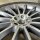 Mercedes AMG 21 Zoll Räder Continental SportContact 6 A1674013500 A1674013400
