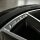 Mercedes AMG 21 Zoll Räder Continental SportContact 6 A1674013500 A1674013400