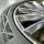 Mercedes AMG 21 Zoll Räder Continental SportContact 6 A1674013500 A1674013400