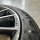 Mercedes AMG 21 Zoll Räder Continental SportContact 6 A1674013500 A1674013400