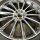 Mercedes AMG 21 Zoll Räder Continental SportContact 6 A1674013500 A1674013400