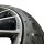 Mercedes AMG 21 Zoll Räder Continental SportContact 6 A1674013500 A1674013400