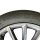 Mercedes AMG 21 Zoll Räder Continental SportContact 6 A1674013500 A1674013400