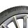 Mercedes AMG 21 Zoll Räder Continental SportContact 6 A1674013500 A1674013400