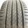 Mercedes AMG 21 Zoll Räder Continental SportContact 6 A1674013500 A1674013400