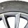 Mercedes AMG 21 Zoll Räder Continental SportContact 6 A1674013500 A1674013400