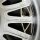 Mercedes AMG 21 Zoll Räder Continental SportContact 6 A1674013500 A1674013400