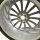 Mercedes AMG 21 Zoll Räder Continental SportContact 6 A1674013500 A1674013400