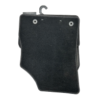 Opel Astra K 5Tlg. Sportstourer 08.15.-02.22 ohne Besfestigungen VL+VR je2x 6349