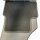 Opel Astra K 5Tlg. Sportstourer 08.15.-02.22 ohne Besfestigungen VL+VR je2x 6349