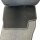 Opel Astra H Velormatten Lim/Kombi 02.04.-10.09 O-Befestigungen VL+VR je 2x 6345