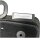 Opel Astra H Velormatten Lim/Kombi 02.04.-10.09 O-Befestigungen VL+VR je 2x 6345