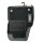 Opel Astra H Velormatten Lim/Kombi 02.04.-10.09 O-Befestigungen VL+VR je 2x 6345